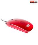 Enter USB Mouse with Speaker ES-SM10 (Cherry)